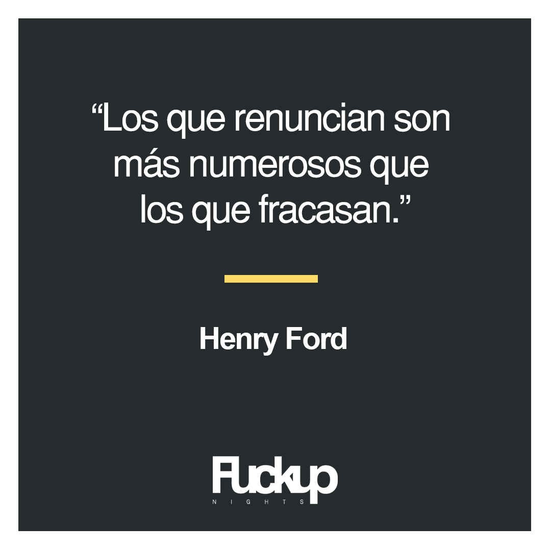 FuckUpNightsPTY's tweet photo. A veces es mejor fallar que nunca intentar. 😉
#FUNPTY
#ComparteElFracaso
#SharetheFailure
#Panamá
#PTY https://t.co/F9AsnxwOv2