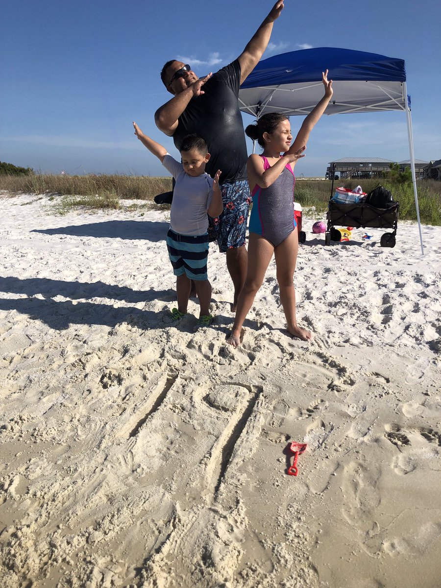 CoachSHDZ's tweet photo. Summer 2019 https://t.co/ltl0yFX1Fr