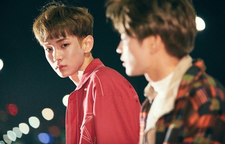 WONUPRINT's tweet photo. hm https://t.co/DgdZJ94VFd