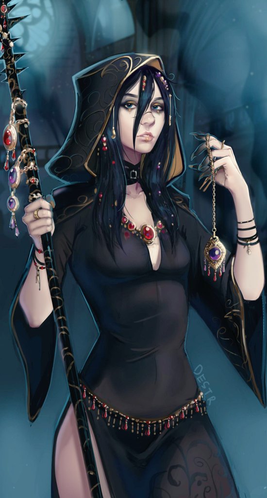 onlyhalfevilish's tweet image. "You're simply beneath me at the end of the day." 
Nsfw plot focused rp

Name: S̶y̶r̶u̶s̶ Cinder, Silvia.
Title: cinder heir of nothing.
Age: 19
Dom-sub ratio: 95% dom, 5% sub. 
Race: half human, half wild elf.a little dash of red dragon, and you have cinder.