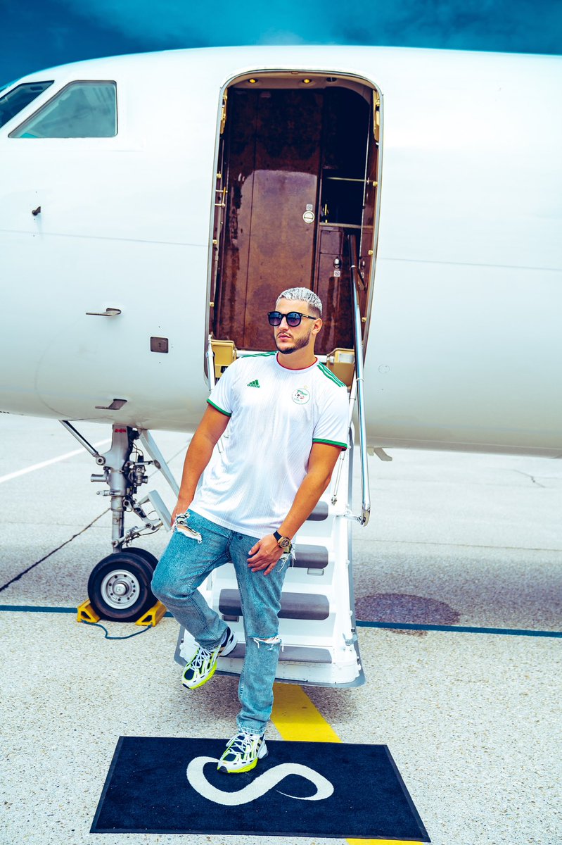 djsnake's tweet image. It Aint A Sprint It’s A Marathon.