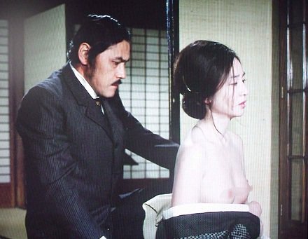 里芋 赤いきつね Auf Twitter おはようです 大谷さん オータニサ ン またホームランだあ なんて聞いたので 大谷直子が見たくなった 織姫って感じじゃないけど 時々見たくなる 良い一日を 大谷直子