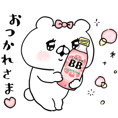 チョコラbbのtwitterイラスト検索結果 古い順 チョコラbbのtwitterイラスト検索結果 古い順