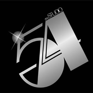 RIPPERLALR's tweet photo. All request Saturday Rocks, Live Radio Show #54 in 2019 from 6-730pm est is moments away.
NEW state of the art quick links to listen 
Full page Player ➡️ https://t.co/py0CtCmKjm
Pop up player ➡️ https://t.co/yyYcU0TyuV
TUNEin player ➡️ https://t.co/qM0CrrhD2K
#Internetradio https://t.co/UzsUGkJyiW