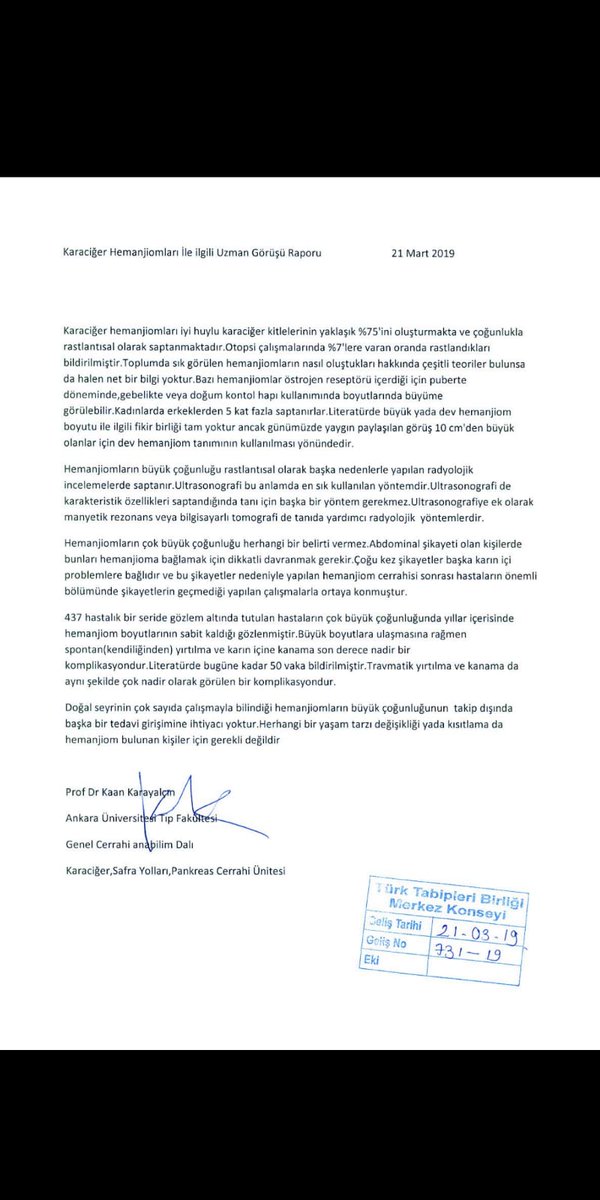 hemanjiom1's tweet photo. #karaciğerhemanjiomsağlığımızadeğilgeleceğimizeengel  @suleymansoylu @arzuerdemDB @OlcayKilavuz @RTErdogan @BY @dbdevletbahceli #MHP #AKParti https://t.co/Utw65bwbxn