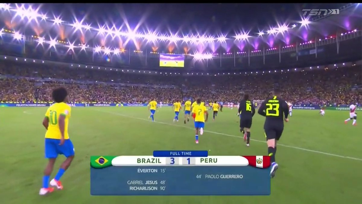 itz_sojib's tweet photo. জিত্তা গেছিরে!
হোহোহো!
YES!
YES!
YES!
#BRASIL #THE_CHAMPION
#BRAxPER
#Brasil
#CopaAmerica https://t.co/ofMDCqYn3P