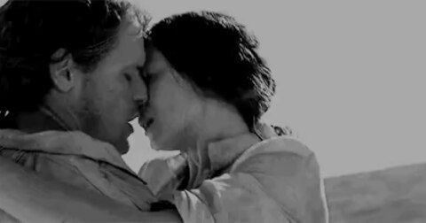 ⠀                                   ⠀⠀⊱❪ @howtosxvealive ❫⊰