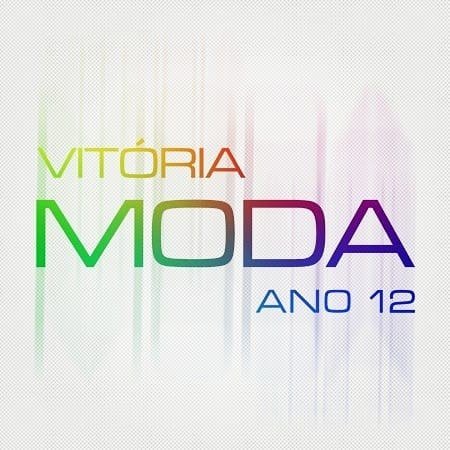 modaeventos's tweet image. Vitória Moda 2019 - Semana de moda capixaba Ano 12 está confirmada! Fiquem ligados !

vitoria-moda-show.sortimentos.com

#vitoriamoda #vitoria #moda #vitoriamoda2019 #vitoriamodaano12 #trend #fashion #eventodemoda #modaeventos #eventosdemoda #modacapixaba #EspiritoSanto #ModaEspiritoSanto