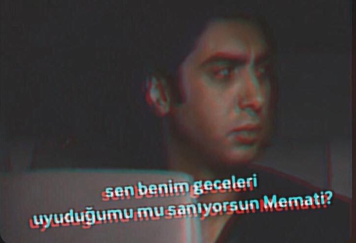 uyuşuk tweet media