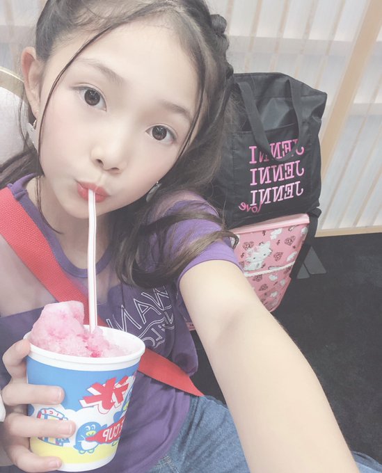 Twitterのコスプレ画像22