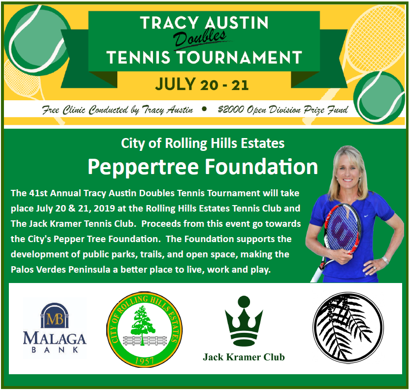 Sign up today!