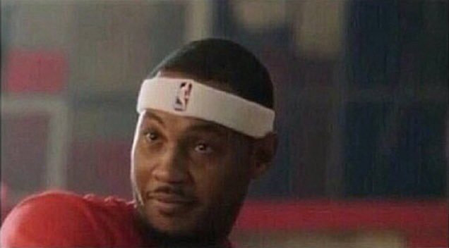 Really? https://t.co/XOX9Xki8A4<a href="/tag/aot"class="tags"><span>#aot</span></a>