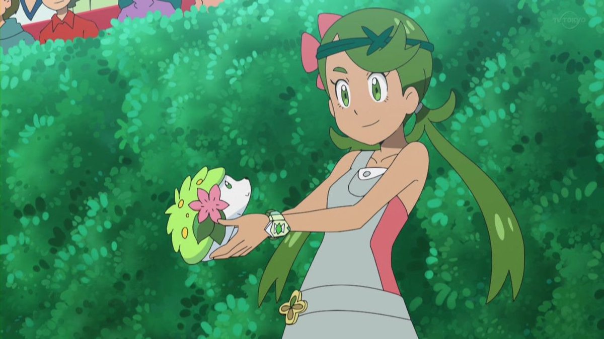 あず على تويتر マオちゃんが予選突破できて一安心 禁止伝説ポケモンでリーグに乗り込むマオさん種族値の暴力すぎんよ 次回予告でウル兄さんがシスコンと化してて吹いた 最後 しつこい てマオに制裁食らってるのにも大笑いしてしまった アローラの兄貴キャラが あず على تويتر マオちゃんが予選突破できて一安心 禁止伝説ポケモンでリーグに乗り込むマオさん種族値の暴力すぎんよ 次回予告でウル兄さんがシスコンと化してて吹いた 最後 しつこい てマオに制裁食らってるのにも大笑いしてしまった アローラの兄貴キャラが