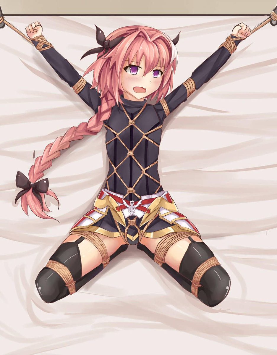 Rin The Neko Board Would I Let You Fuck Me Absolutely Condom Or Raw Raw Loud Or Quiet Both Rough Or Gentle Both Minutes Or Hours Hours Hickeys Or Scratches