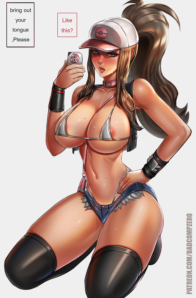 tumsulc's tweet photo. "I can't wait to embark on a new adventure~!"
 ♥Size and cum addict
 ♥Detailed/literate
 ♥Some years Rp experience
 ♥Mainly sub
 ♥Dm's open
 ♥ Like and Retweet please? https://t.co/23gDtrZXEg