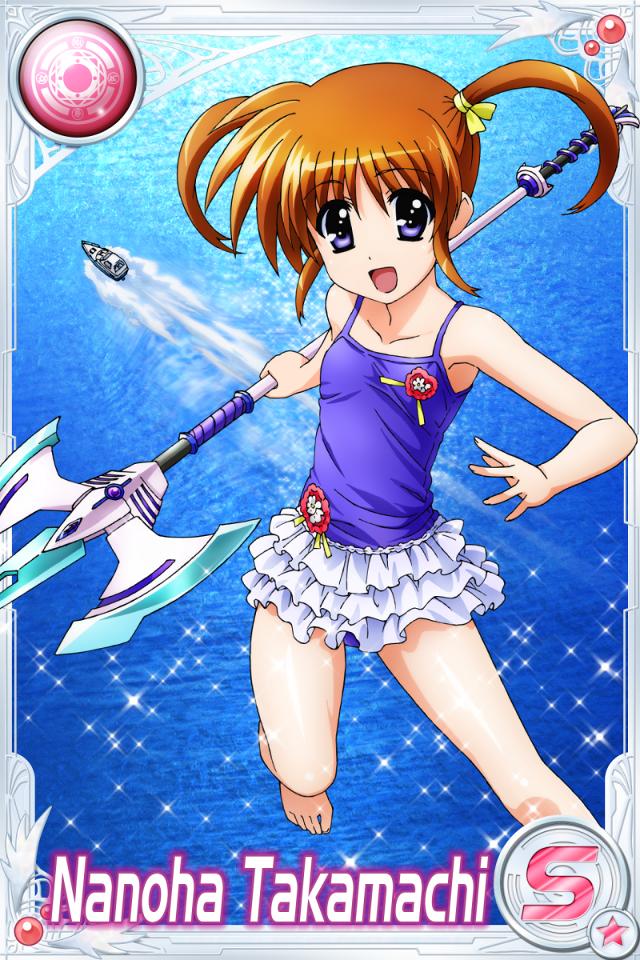 元)ゆかり王国民♏️(GFプレイ中) LINEやらないよ？ (@yukarihime1