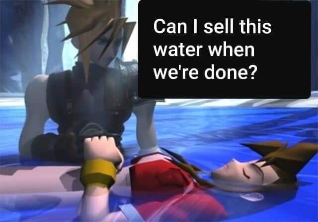 D-59EBtXkAAjWv9?format=jpg&name=small