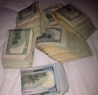 Sarah42423320's tweet photo. If you need a sugar Mommy to help you financially. $1000 weekly I need a trusted sugar baby❤ No sex/nude. Just chat. I promise to take care of your needs and treat you nice.  like and retweet , DM me  to be notified.
#sugarmommy
#sugarbabyneeded
#sugardaddys. https://t.co/Uq2CVSSwgr