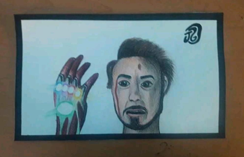 DoctorGaruda's tweet image. Next Video... #kappameme