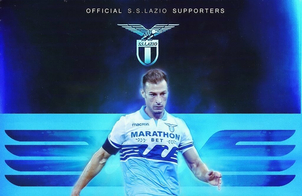 Calciomercato lazio last minute 2019 Calciomercato lazio last minute 2019