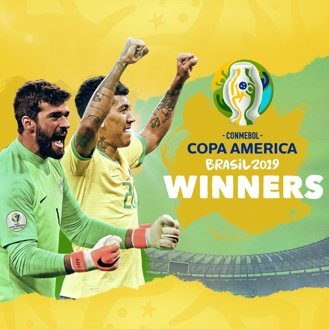 Liverpool FC USA tweet media