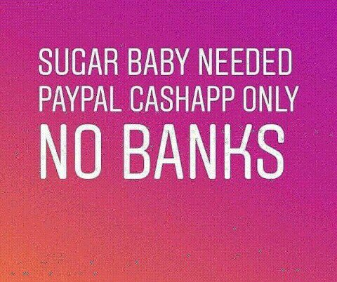 Sarah42423320's tweet photo. If you truly need a sugar mommy who's gonna help you out with your college fees and whatever you need just follow, retweet and dm me then I promise to deposit $300 to your account weekly... I'm legit and honest #Sugarmommy #sugarmommywanted #sugarmummyneeded. https://t.co/5qCPh74tCP