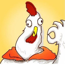 Mangakのtwitterイラスト検索結果 古い順