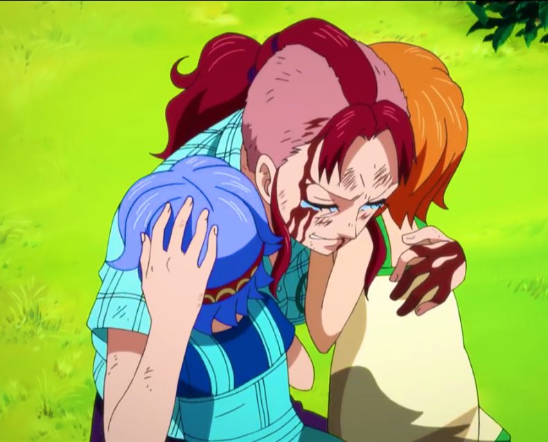 エピソードオブナミ Twitter Search Twitter