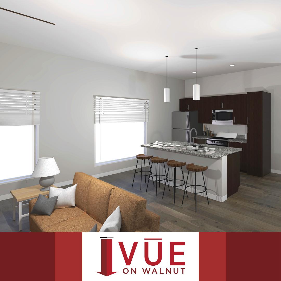 VueOnWalnut's tweet photo. Are you ready to upgrade to a modern and spacious apartment? 
We have a variety of floor plans to choose from! 
Take a look: https://t.co/iMPxJmNAha https://t.co/d0fTyZas79