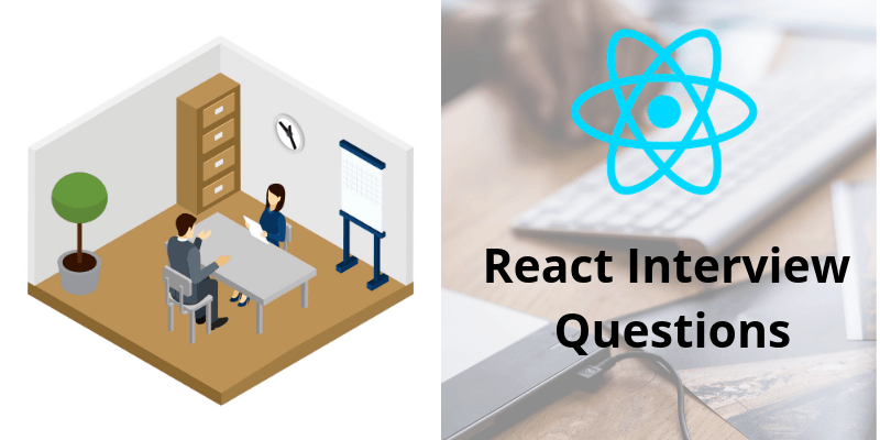 bestinterviewq1's tweet image. #ReactInterviewQuestions #Bestinterviewquestion
bit.ly/2LHE4cv