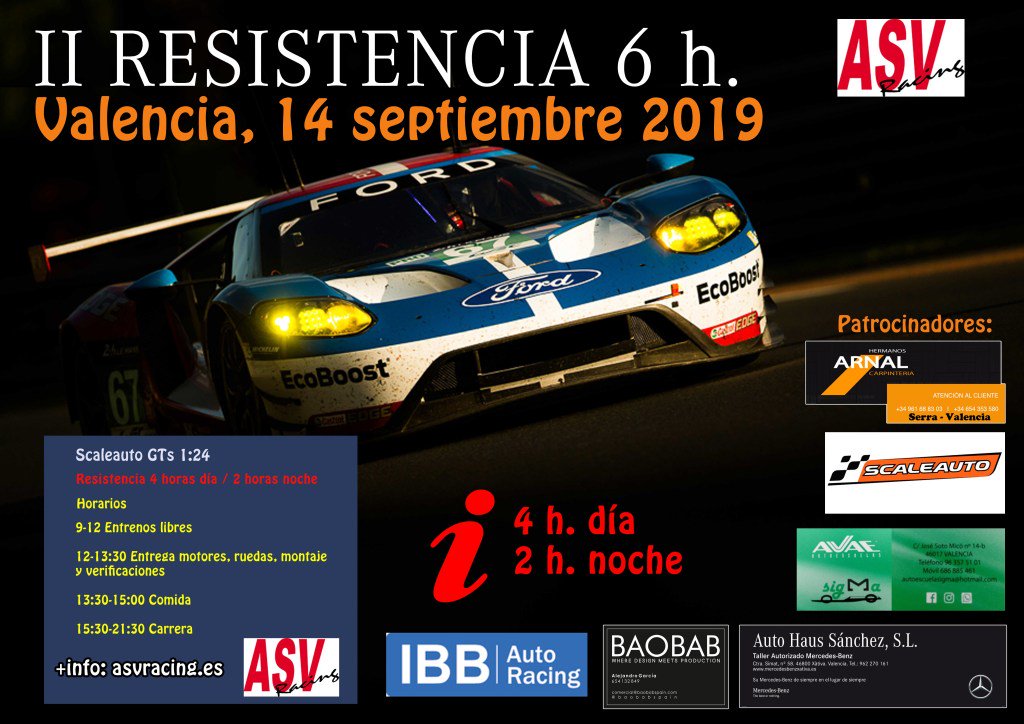 ASVRacing tweet media