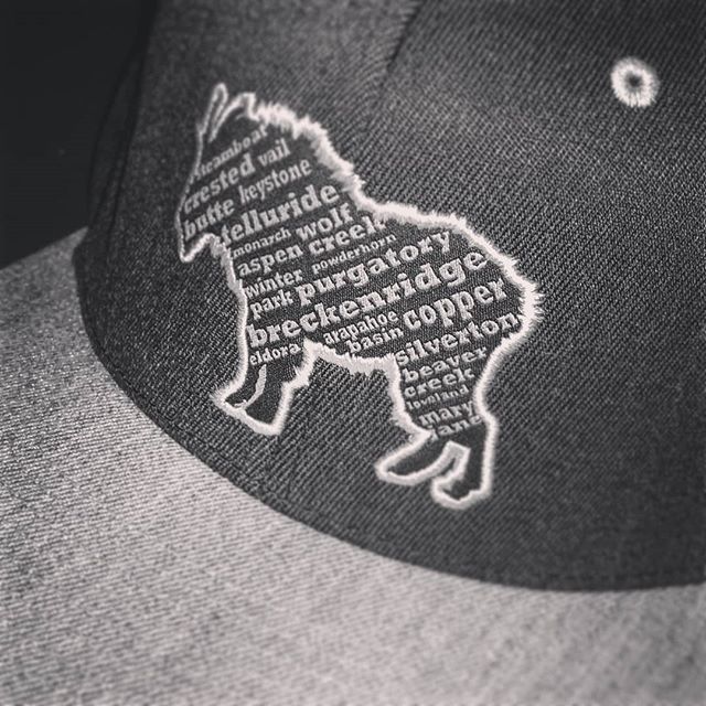 LarryLucasArch's tweet photo. Vacation souvenir #mountaingoat #naturalbornclimber #coloradomountains #breckenridgecolorado #historictown #mountaintowns #skimountainpark #mountainaddict #mountainadventures #familyvacation #familyadventure #lucasfamily #coloradolove #coloradooutdoors #… https://t.co/Uhtm3F1xkQ https://t.co/nxOli6fI1q