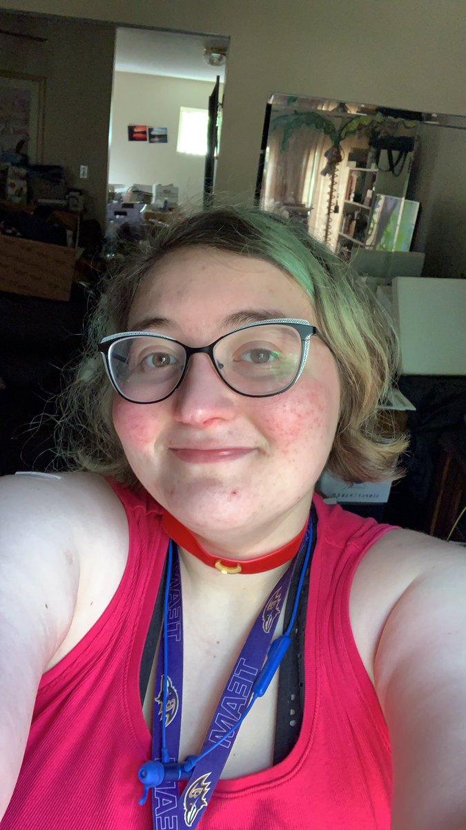 2019-07-07 18:02:41 +0000  X