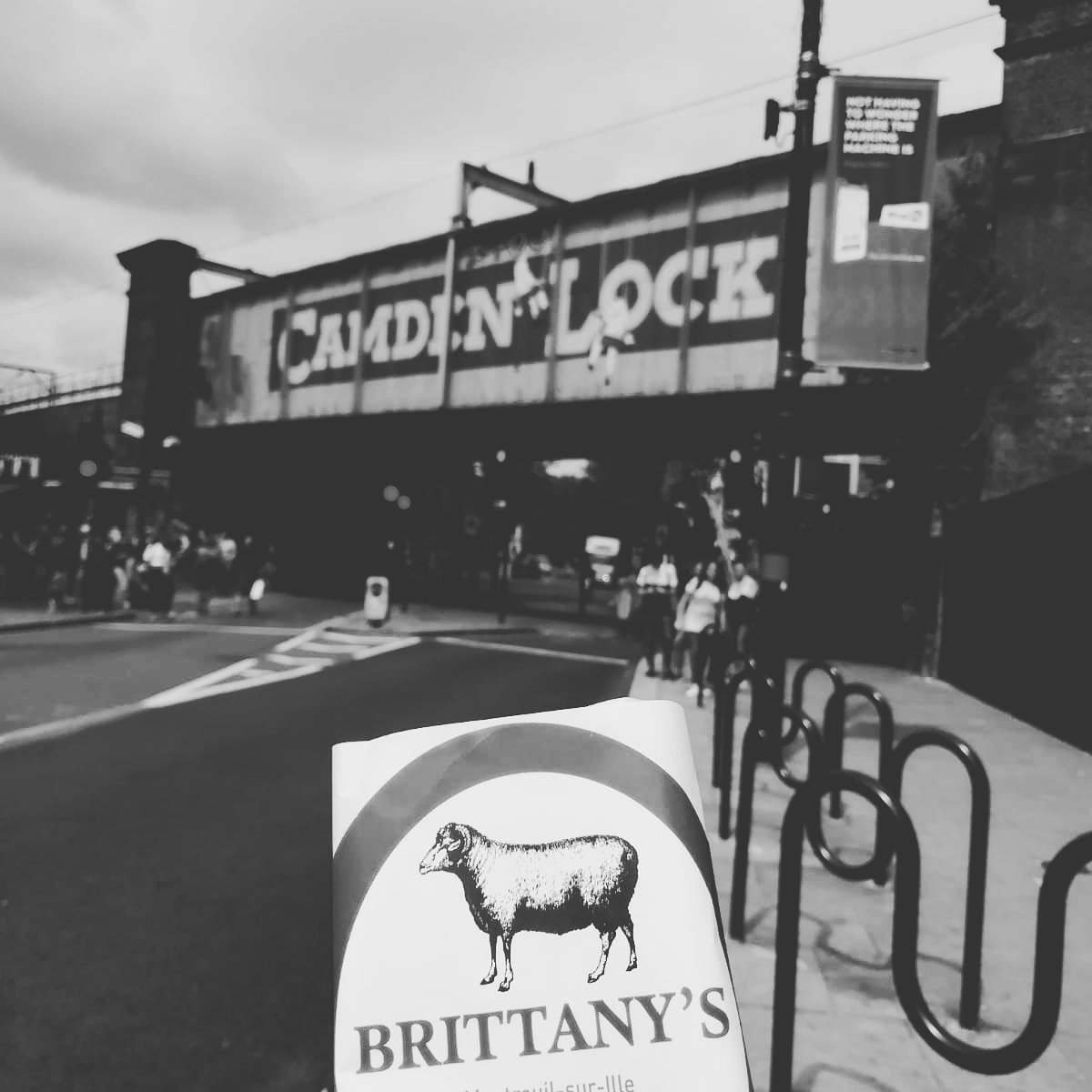 brittanys_brew's tweet photo. #BrittanysOnTour https://t.co/uyk10nyFgC