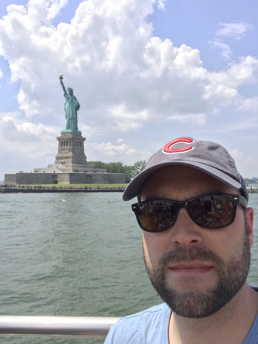 Wayne Bevis tweet media