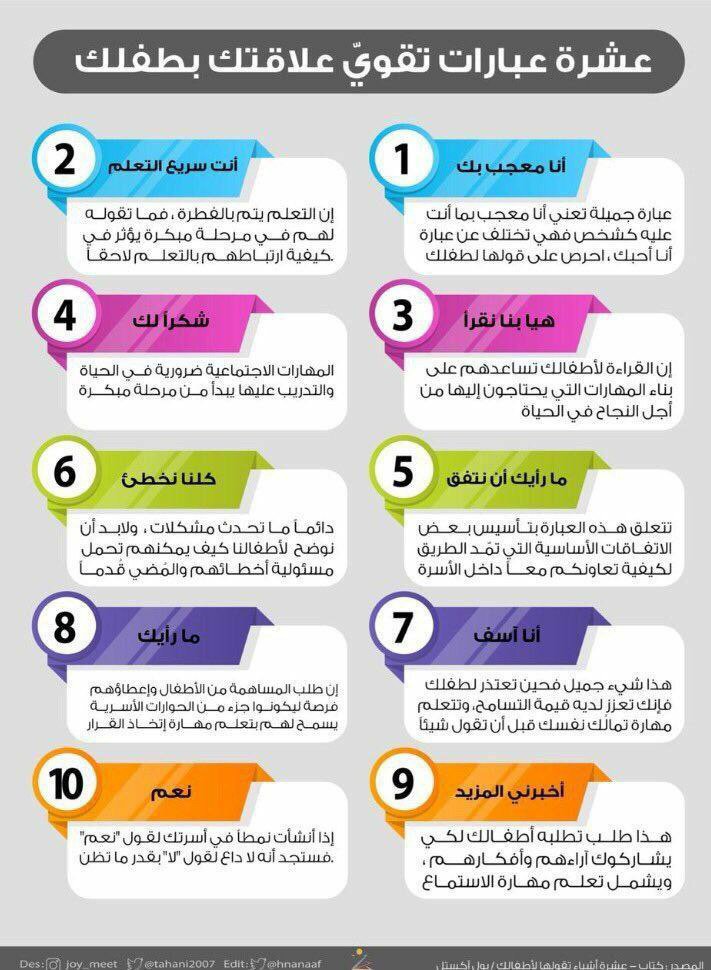عبارات عن الانضباط المدرسي أجمل عبارات عن عدم الغياب مجلة رجيم