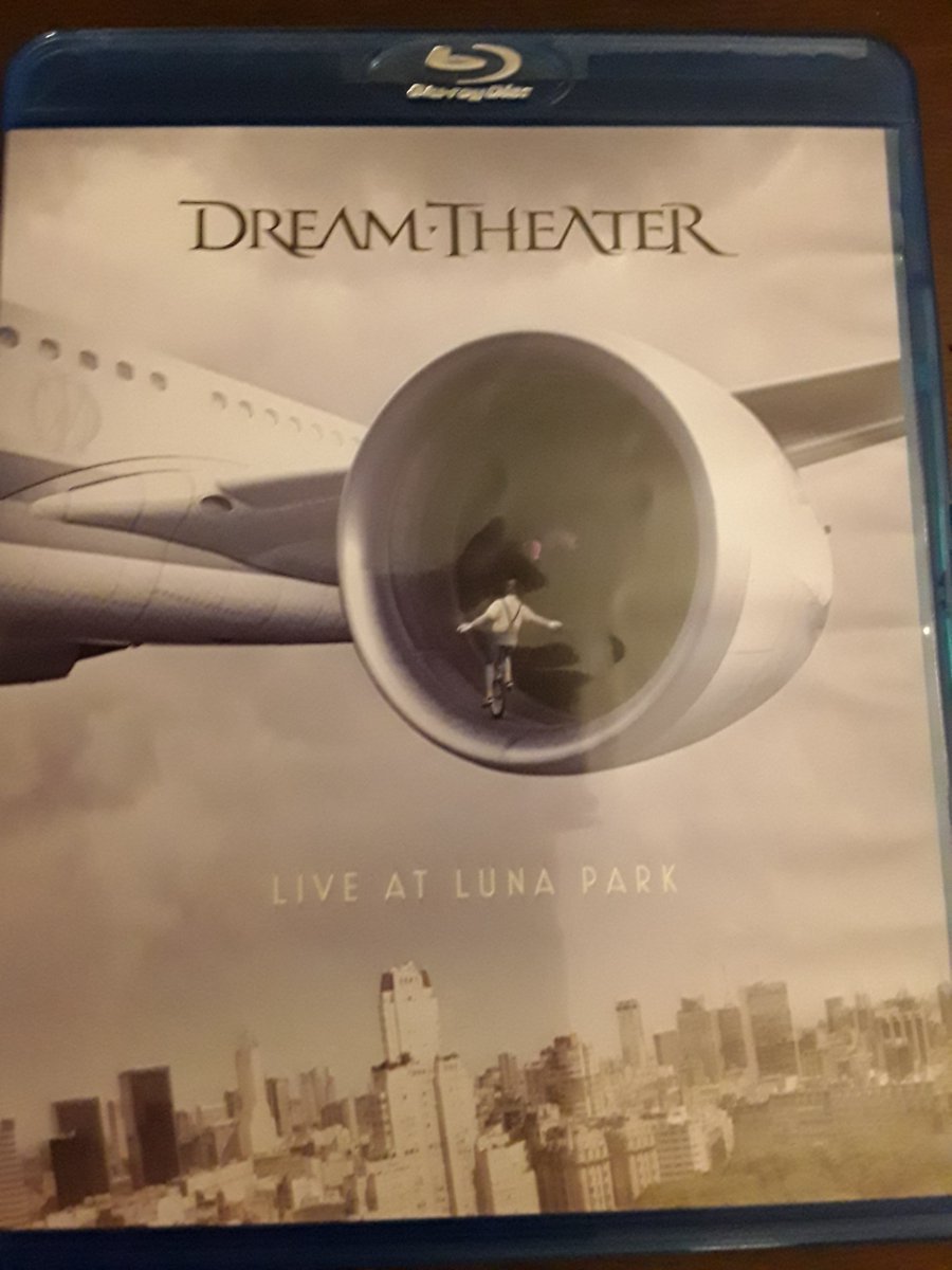 ClubAstrosFan's tweet image. My new purchase for the collection to watch today.
Anyone else a fan?
#Rushfamily @RushFamTourneys @dreamtheaternet