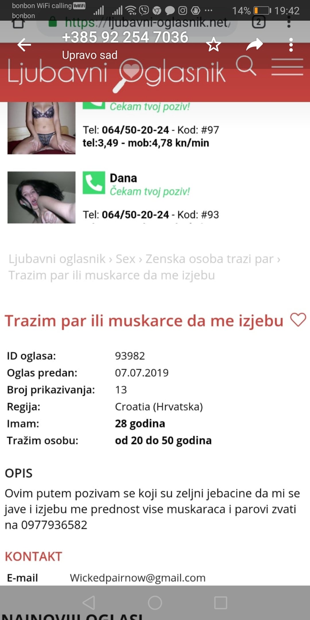 Ljubavni-oglasnik.vom