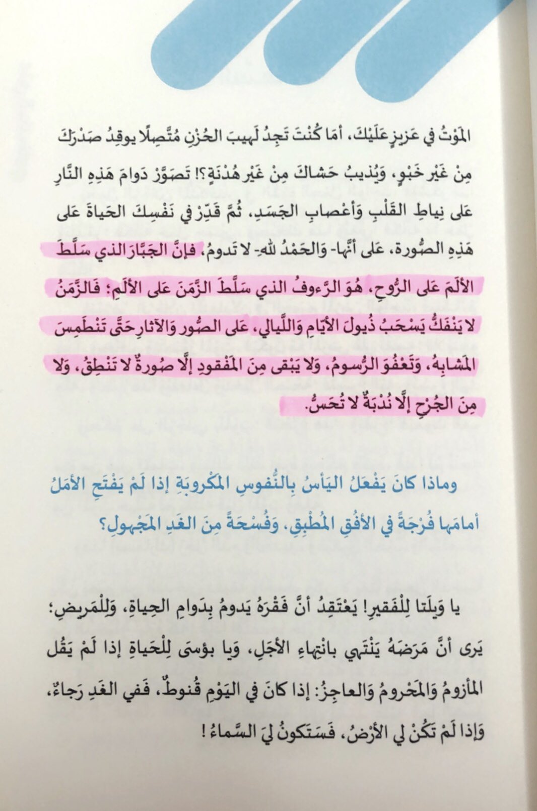 حليب و نعناع و أخطبوط كلمات استدعاها امتحان العربية بـ ثانوية مصر هل تعرفون جمعها أخبار صحيفة الرؤية
