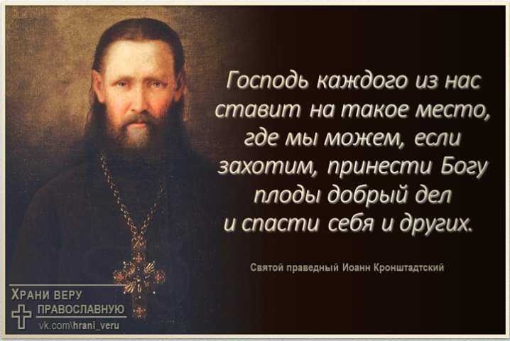 Monanch's tweet image. 