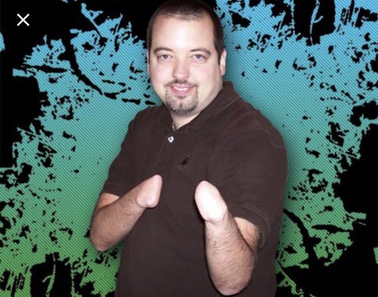 jesseguy_'s tweet image. Could literally count me best pals on one hand 😂