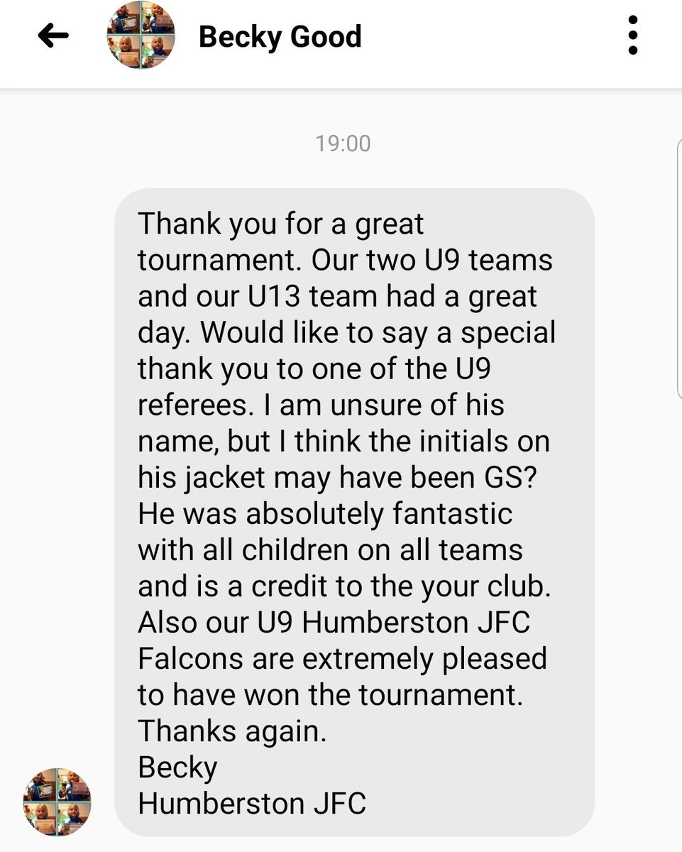 <a href="/guyshuff/">Guy shufflebotham</a> 🔴⚫🔴⚫💪💪