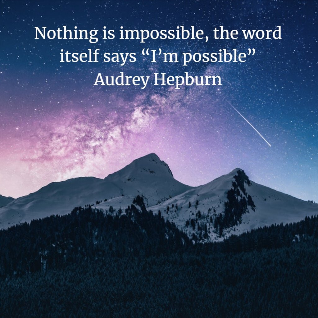 allona_gh's tweet photo. We want to wish all our customers a fruitful working week. Stay positive, never say never and keep hope alive.
You are indeed the worlds greatest miracle. BE YOU👌🏾
#allonaessentials
#SundayQuotes
#Positivity
#Motivation https://t.co/P2AePaxrfF