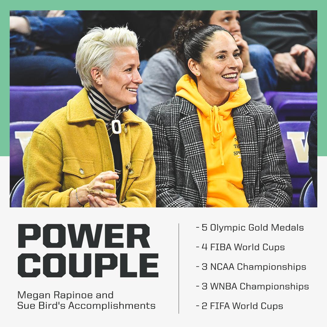 espnW tweet media