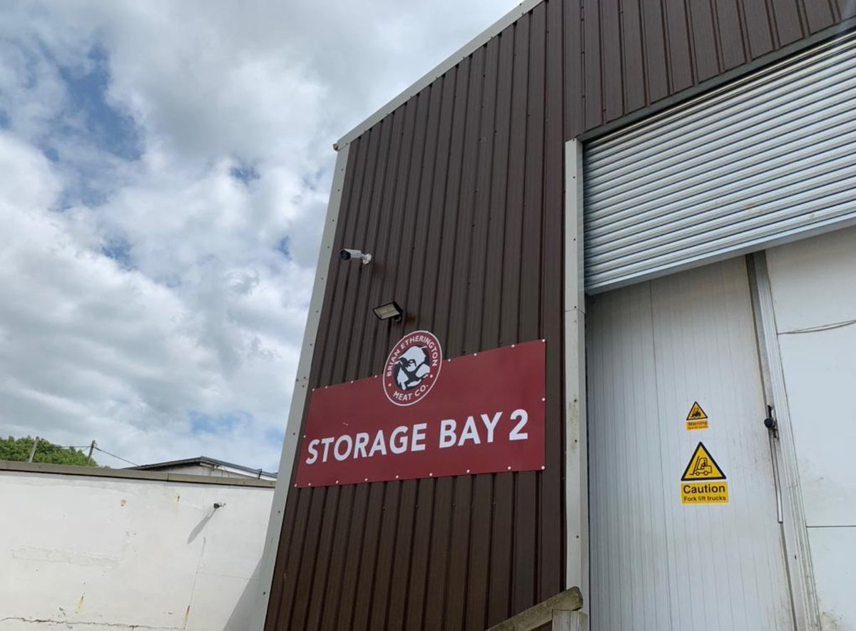 Premier Signs tweet media