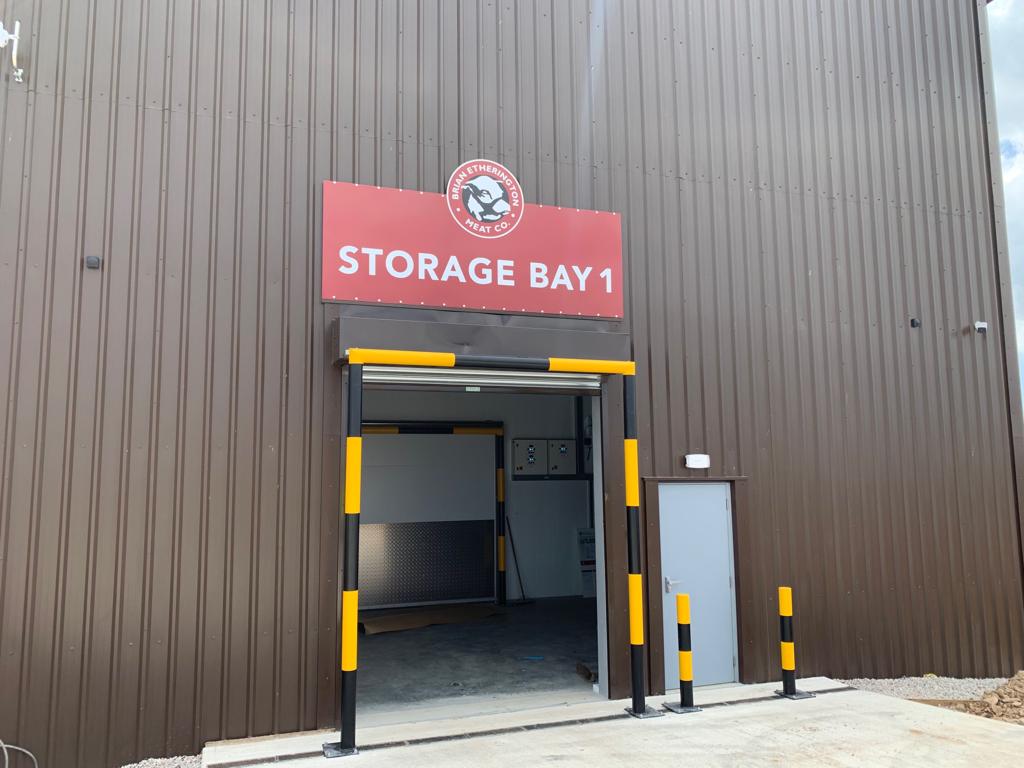 Premier Signs tweet media