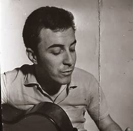 HantkePeter's tweet photo. .. tot. 

#atzebrauner 
#JoãoGilberto https://t.co/ygC4nA1pqd