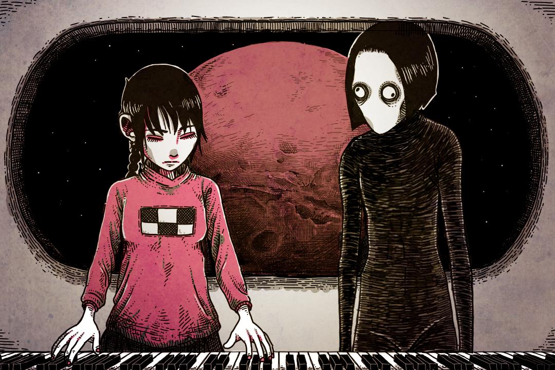 セコムマサダ先生 セコムマサダ先生