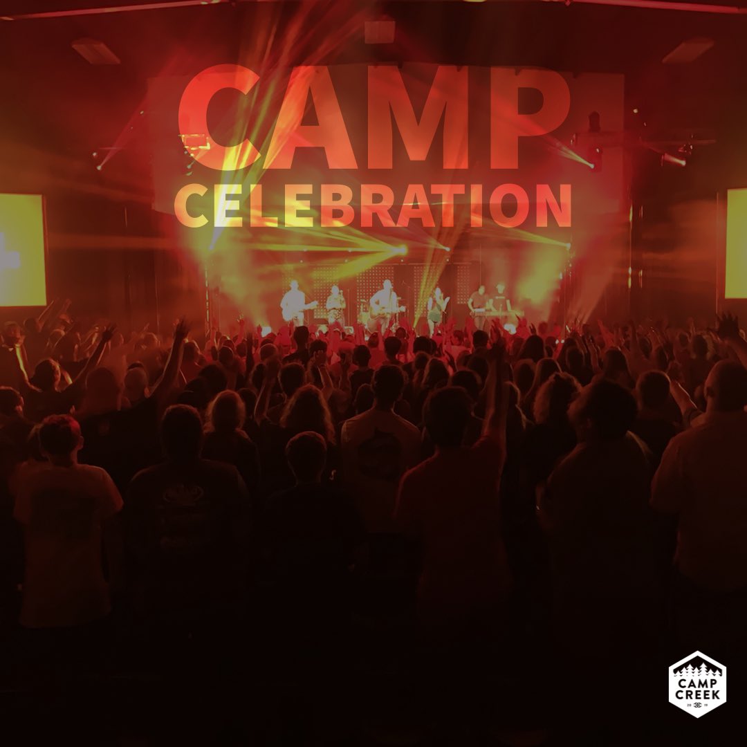 ccccstudents's tweet image. Tonight! 6:30 at the Egret Bay auditorium! Bring your family and friends. We will see you there!