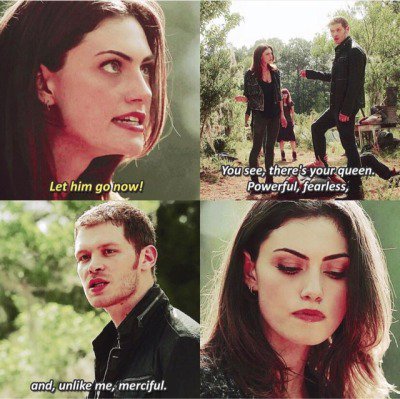 TheLastLabonair's tweet image. When you discover you have been soft blocked for no reason.
*shakes my head chuckling* Do you think I am going to be hurt? Darling its your loss. *shrugs* Oh well.